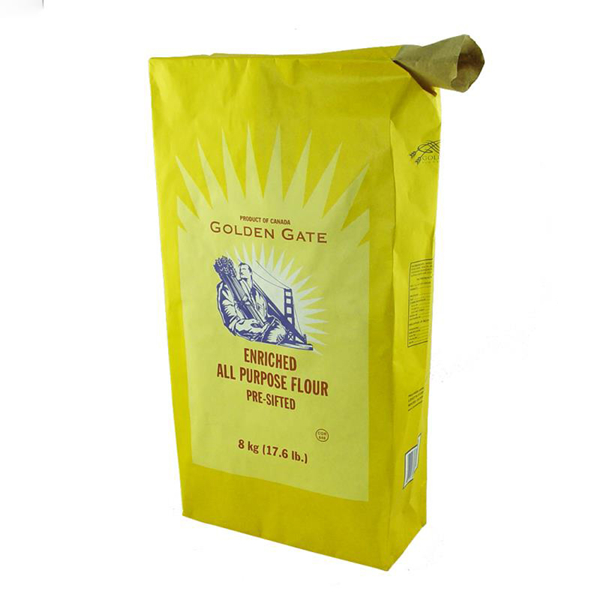 閥口袋一般能用多久？如何延長閥口袋的使用壽命？