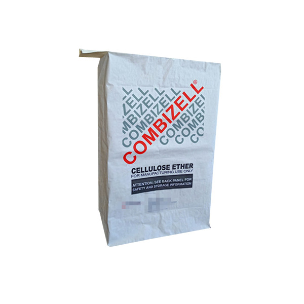 閥口袋的分類有哪些？