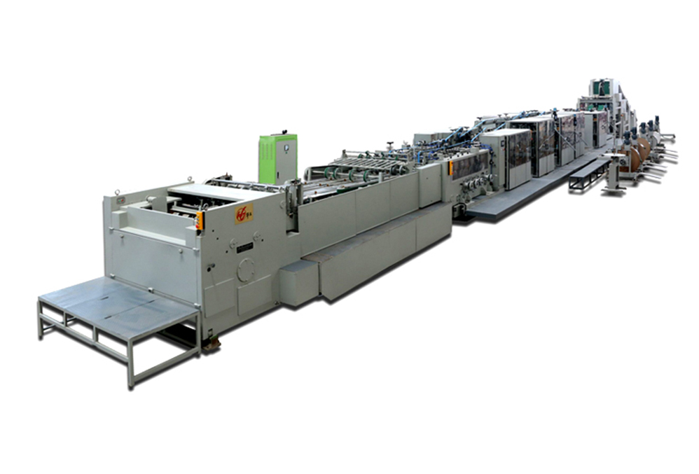 如何維護(hù)糊底機(jī)以提高其使用壽命？