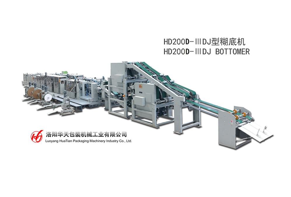 糊底機(jī)運(yùn)行噪音大怎么辦？排查原因及解決辦法