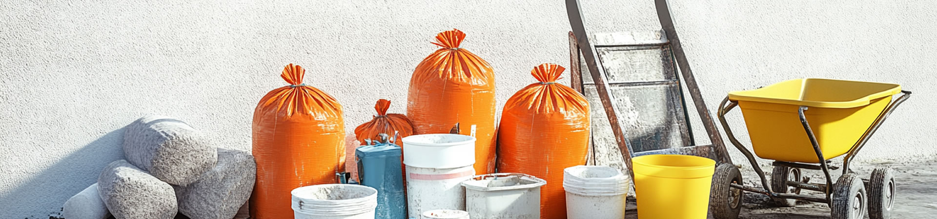 超細粉體行業(yè)